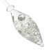 Diamonds Vial